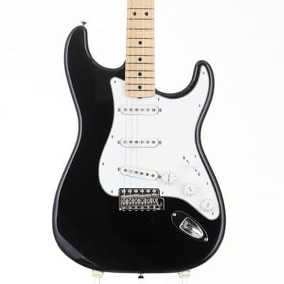 Fender MIJ Traditional II '60s Stratocaster | Reverb Canada