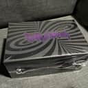 MXR WYLDE AUDIO ZAKK SABBATH SPECIAL EDITION OVERDRIVE WA44ZSSE | 2026 ARTIST SIGNATURE EDITION | SIGNED BY ZAKK WYLDE - BRAND NEW!