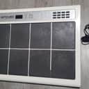 Roland SPD-20 Total Percussion Pad With Power Supply