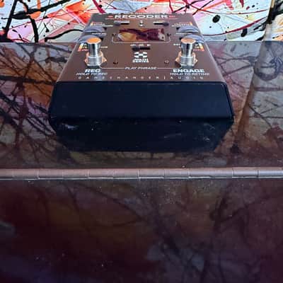 Gamechanger Audio Recoder - Soectral Morphing Workstation 2026 image 6