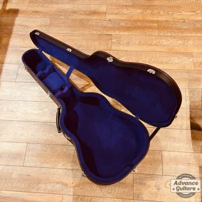 Gibson 2023 1942 Banner J-45 image 5