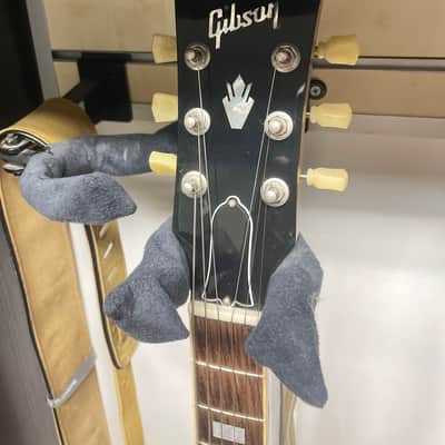 Gibson ES 335 Figured image 2
