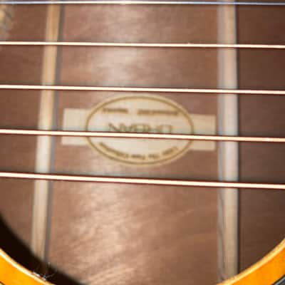 Keith Urban limited edition Light The Fuse - Excellent image 8