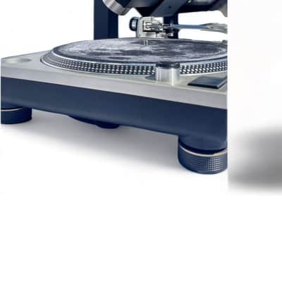 Mastodon Controller Stand-Denon Prime (1, 2, 3, 4) image 5