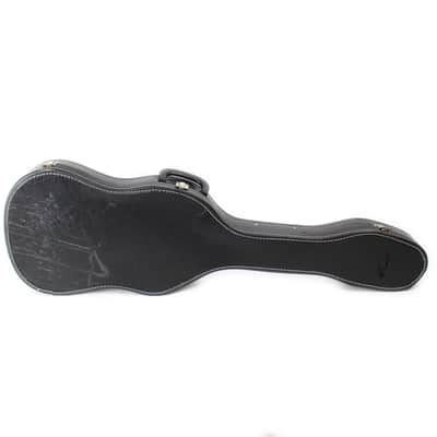 Vintage Silvertone Electric Bass Guitar image 18