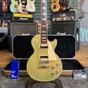 Gibson Les Paul '100' Classic Seafoam Green 2015 Modified Electric Guitar
