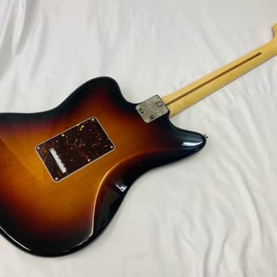 Fender American Performer Jazzmaster 2023 image 5