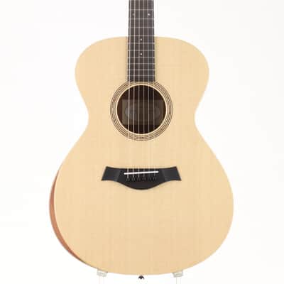 Taylor Academy 12 Natural, manufactured in 2018 [2109188290] (04/23) image 1