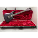 Ibanez RGD3121-PRF Prestige 2023 - Present - Polar Lights Flat