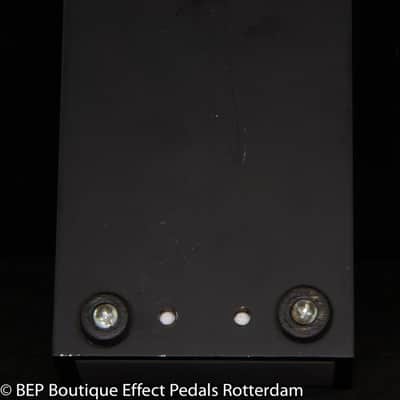 HFX Hohner International Modular Effects Series 1 Phase Shifter late 70's made in England image 9