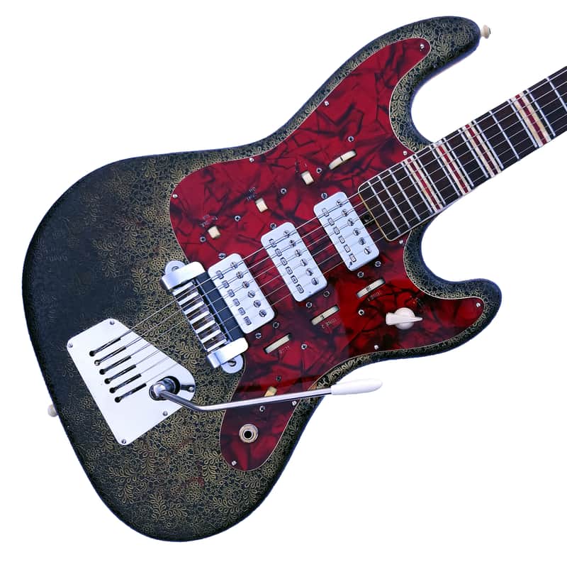 Hofner 176