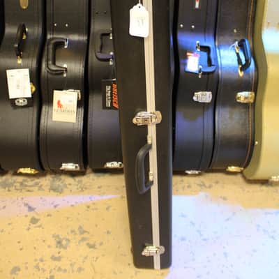 1965 GIBSON SG SPECIAL 2P90 - CHERRY RED image 24