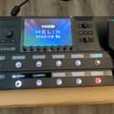 Line 6 Helix Stadium XL Floor 2025 - Present - Black