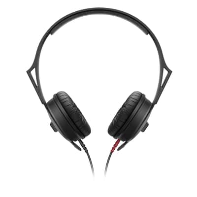 Sennheiser HD25 Light Professional Monitoring Headphones image 2