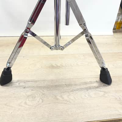 Roland Premium Double-Braced Combination Stand for V-Cymbals and V-Pads (DCS-30) image 3