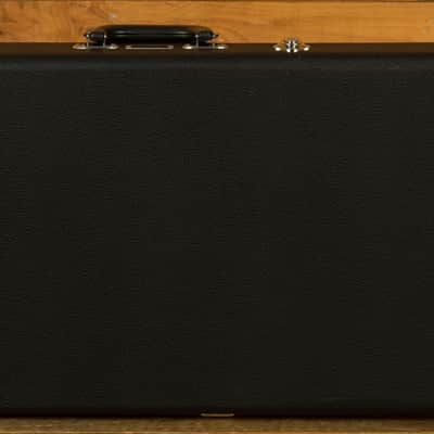 Fender Monster Hunter Rathalos Telecaster - Rosewood - Rathalos Red image 11