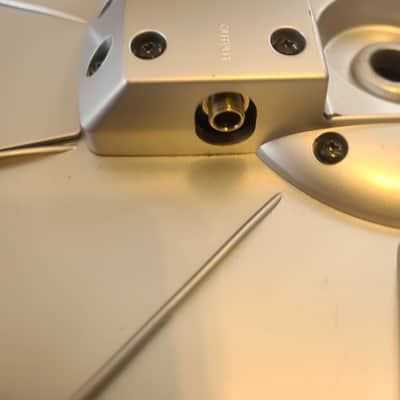 Yamaha PCY150S 2004 and up - excellent image 4