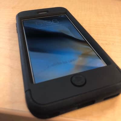 Apple Apple iPod touch (7th gen) image 8