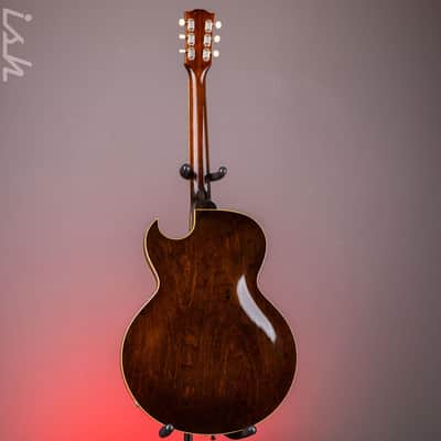 1959 Gibson ES-225 TD image 20