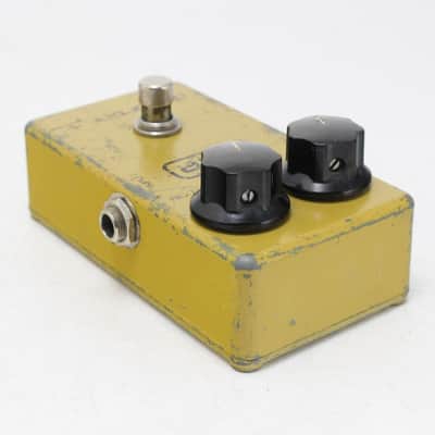 MXR M104 Distortion+ [4-094646] (06/01) image 6