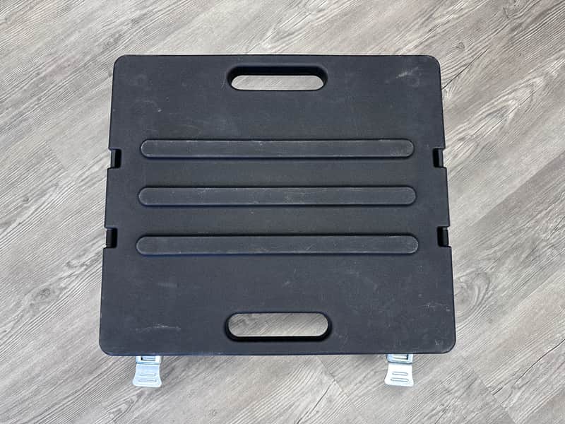 SKB 1SKB-RCB