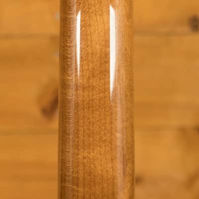 Suhr Modern Set Neck Limited Edition | Charcoal image 7