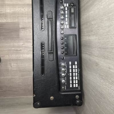 Line 6 Guitar Amp Vetta 2 Amp image 2