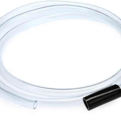 Rocktron Banshee Replacement Voice Tube Bundle with Pedaltrain Official Hook-and-Loop Pack image 2