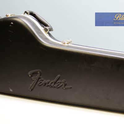 Fender FSR American Special Telecaster with Maple Fretboard 2017 - Aztec Gold with Matching Headstock **Upgraded Bridge** image 19