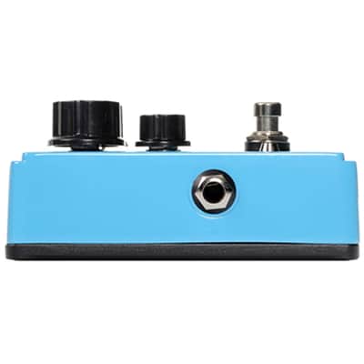 DOD Chthonic Fuzz Digitech image 3