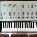 Arp Odyssey 2800 1972 White