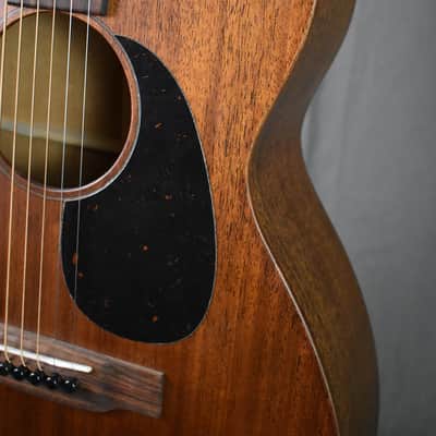 Martin 00-15M image 3