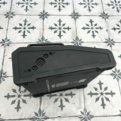 Fractal Audio FM3 Amp Modeler / FX Processor image 7