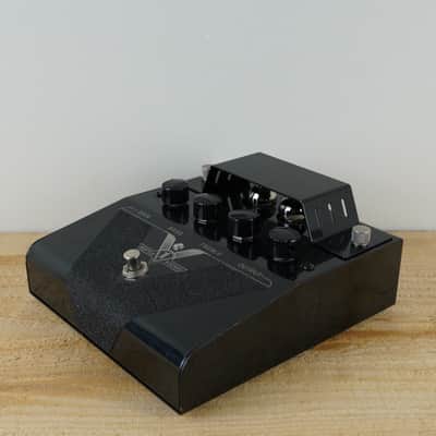 Mesa Boogie V-1 Bottle Rocket Tube Preamp image 2