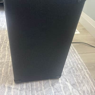 Dr. Z Z Wreck Jr. 15-Watt 1x12" Guitar Combo 2020 - Present - Various image 4