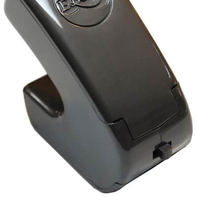 EBow Plus Electronic Bow image 1