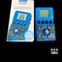 Zoom MS-70CDR+ MultiStomp -x19028