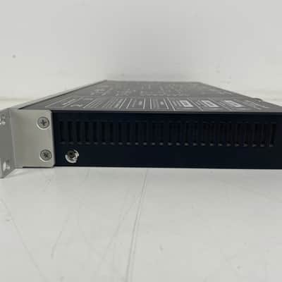 RME - Fireface 800 - Interface image 9
