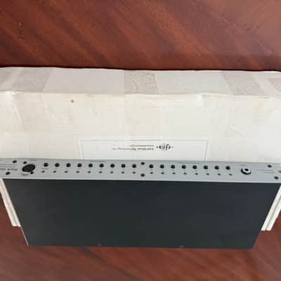 RJM Rack Gizmo Bild 7