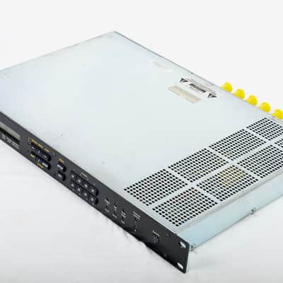 Dolby DP567 - Digital Audio Encoder - 1990's image 6