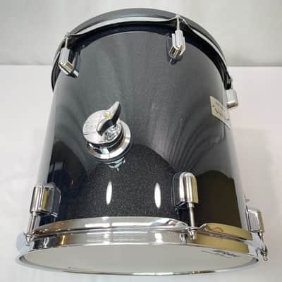 Roland PDA140F-MS Acoustic Design V-Drum Mesh Head Tom Pad image 4