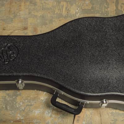 Martin D-28 Satin 2026 Natural image 12