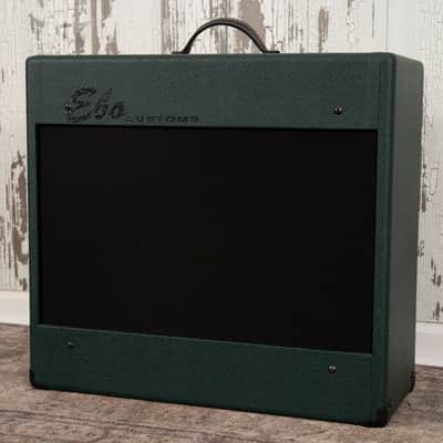 EBO Customs Del Rio 20 Watt 1x12" Combo image 2