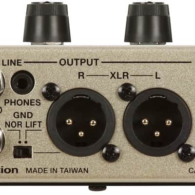 Boss VE-8 image 3