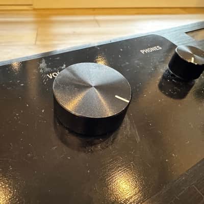 Line 6 Helix Floor 2015 - Present - Black image 2