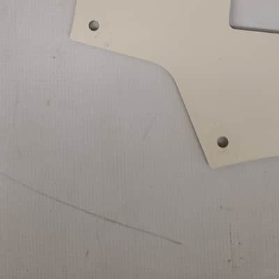 Fender Jazz Bass Guitar 10-Hole Genuine Tortoise Shell Pickguard image 10