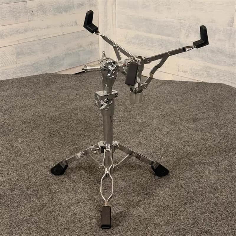 Used DW 5300 Snare Drum Stand - Very Good image 1