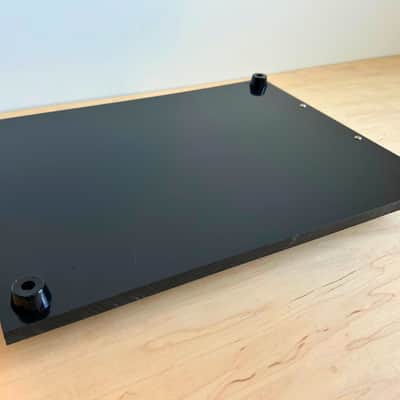 Flat Pedalboard Tour Grade 12x16 image 4