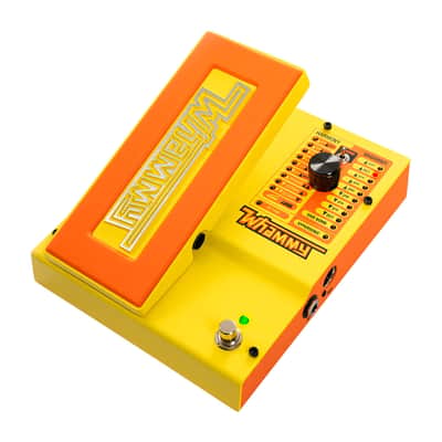 Digitech Whammy Mononeon Signature image 1