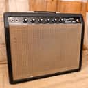 Fender Princeton Reverb 1964